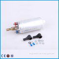 Universal Racing Fuel Pump 99362010480 For Porsche